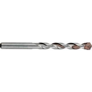 Metabo 4007430064394 - 627689000 universalbor, med HM