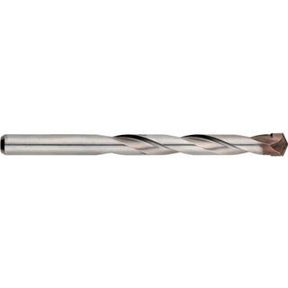 Metabo 4007430069733 - 627698000 Betonbor, med HM, serie classic