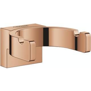 Grohe Selection krog 56x58mm