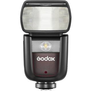 Godox Ving V860III TTL Li-Ion Flash Kit For Nikon