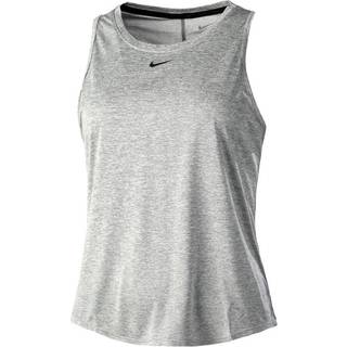 Nike Dri-FIT One Top