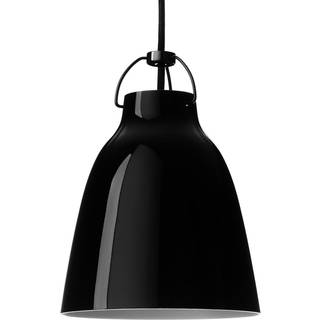 Fritz Hansen Caravaggio Opal pendel P0 3 m