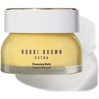 Bobbi Brown Extra Cleansing Balm Rensebalsam til ansigt 100 ml - 100 ml