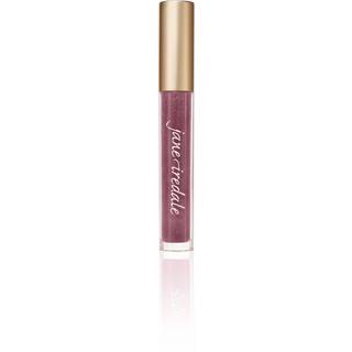 Jane Iredale - HydroPure Hyaluronic Lip Gloss - Kir Royale 3 ml