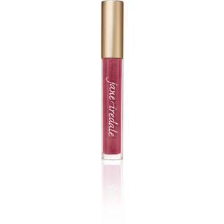 Jane Iredale HydroPure Lip Gloss Cosmo (1 stk)