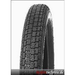 Heidenau K 30 TT RF 2.75/80-16 46J
