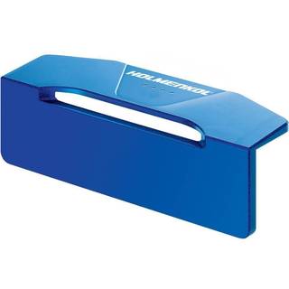 Holmenkol World Cup filholder 87Â°