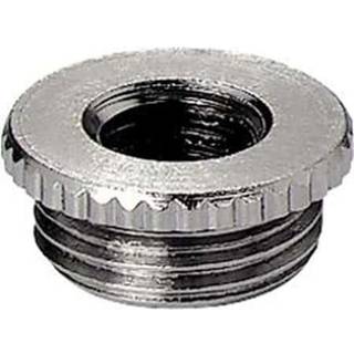 Reduktion U.M16 I.M12 Ms Jacob
