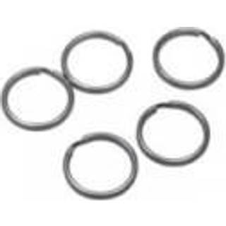 Ring til forbindelsesled ø16 mm