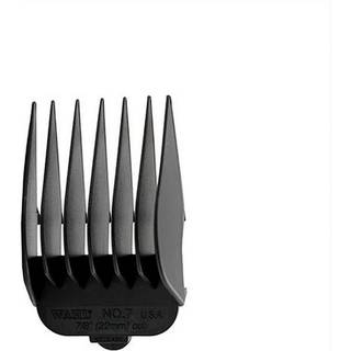 Wahl Professional Attachment Comb 22 mm no. 7