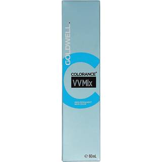 Goldwell Colorance VV Mix Violet-Mix 60 ml
