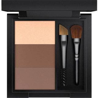 MAC Great Brows 3,5 gr. - Lingering