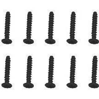 Screw Bag