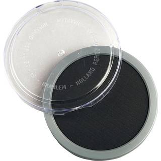 Grimas Cake Make-up | 35g | Sort