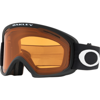 Oakley Skibrillers OO7124 O-FRAME 2.0 PRO L 712401 Standard Solbriller Mænd Black - Matte Black - Standard
