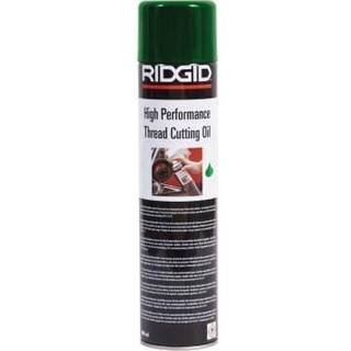 Ridgid Skærespray RIDGID syntetisk 500 ml