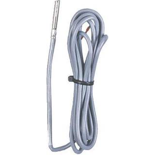 Bosch temperaturføler ntc 3m