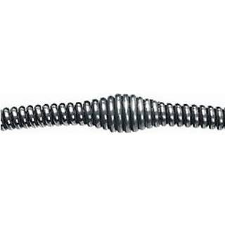 RIDGID C-8 Wire 16 mm med universaloprulning - 2,3 m