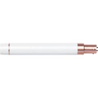 T3 Hårstyling Styler Lige 25 mm fastgørelseUndone Waves 1 Stk. (792,00 kr / 1 stk.) - 1 Stk.