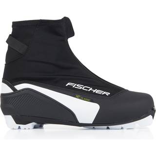 XC Classic W No Colour (36)