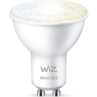 WiZ Spot GU10