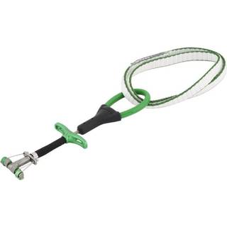 DMM Dragonfly Micro Cams Klippesikring størrelse Size 3 farve gold