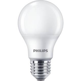 Philips MASTER VLE STD 5.9-60W E27 927 A60