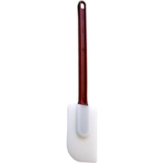 Silikone Dejskraber 25 cm., Silikomart