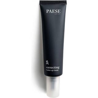 Paese Correcting Makeup Primer Til hud med imperfektioner 30 ml - 30 ml