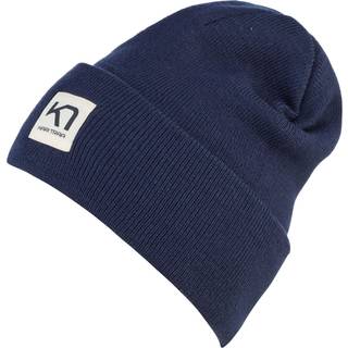 Kari Traa Røthe Beanie MURK