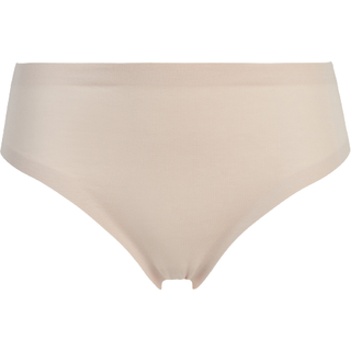 Second Me American Pants
