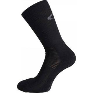 Ulvang Spesial Black, 10000, 43-45