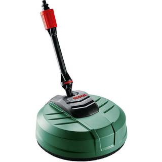 Bosch DIY AquaSurf 250 Terrasserens til højtryksrensere