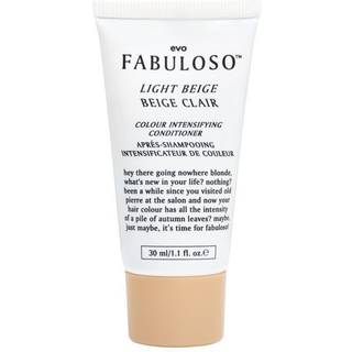 Evo Fabuloso Light Beige (30ml)