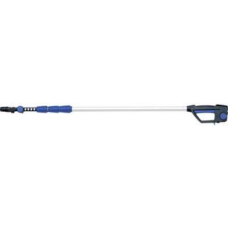 Nilfisk Roof Cleaner 4,2 meter