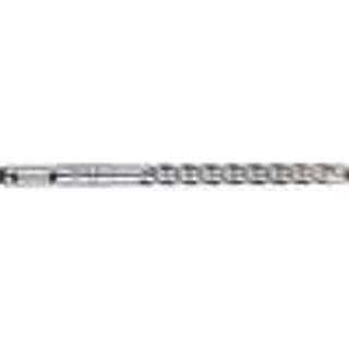 Hammerbor SDS+ MX4 10,0×310mm