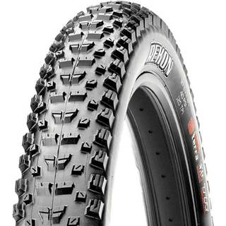 Maxxis Rekon EXO+ 29x2,60" MTB Foldedæk