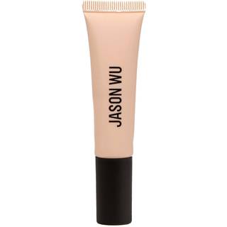 JASON WU BEAUTY Wu Prime Eye Primer Light