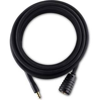 7m Extenstion hose (standard) with quick coupling