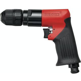Luftdrevet Boremaskine 10 Mm A