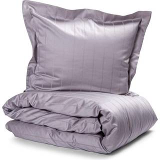 Kosta Linnewäfveri 421046 liverpool satin Grey 50x60