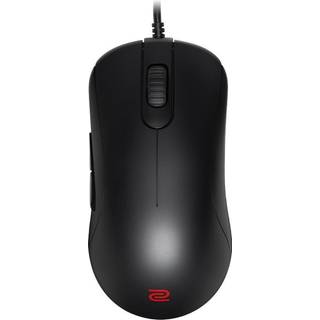 ZOWIE by BenQ ZA12-C Gamingmus - Sort