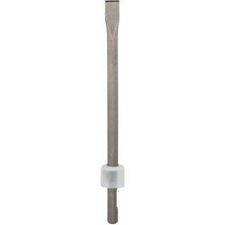 Bosch 1618630201 Fladmejsel med 19mm unbrakobeslag 400 mm