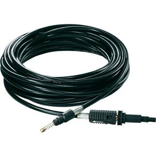 Bosch DIY F016800362 Rørrengøring 10 meter, til Aquatak