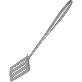 Big Green Egg Stainless Steel Tool Paletkniv