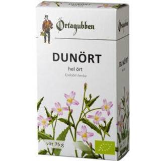 Örtagubben Dueurt, 75 g