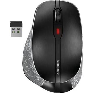 CHERRY MW 8C ERGO Mouse