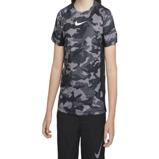 Nike Pro Dri-FIT Trænings T-shirt Børn