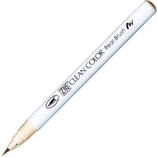 ZIG Clean Color Pensel Pen 069 fl. Blush