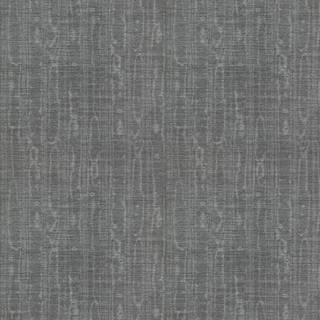 Watered Silk - 312911